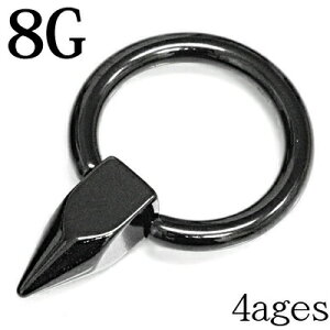 {fBsAX 8G XeX XNGAXpCNLveBur[YO / 8Q[W ubN ւ CBR u z[  XpCN t[v PVD 