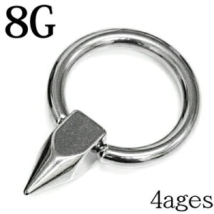 {fBsAX 8G XeX XNGAXpCNLveBur[YO / 8Q[W Vo[ ւ CBR u z[  XpCN t[v AM[Ή
