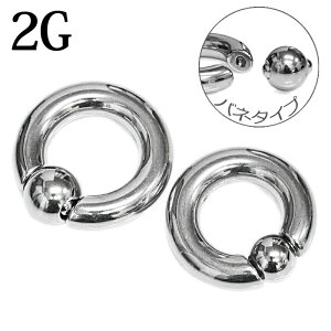 {fBsAX 2G XeX XvOLveBur[YO / 2Q[W Vo[ ol ȒP ւ CBR  u z[ Vv t[v OsAX  AM[Ή