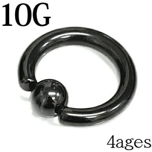 {fBsAX 10G LveBur[YO / XeX ubN 10Q[W ւ O CBR 316L Vv  t[v OsAX  AM[Ή  PVD