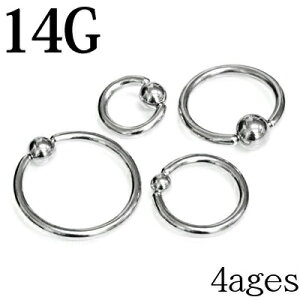 {fBsAX 14G LveBur[YO / XeX Vo[ 14Q[W ւ O CBR 316L Vv t[v AM[Ή OsAX sAX OsAX t[vsAX