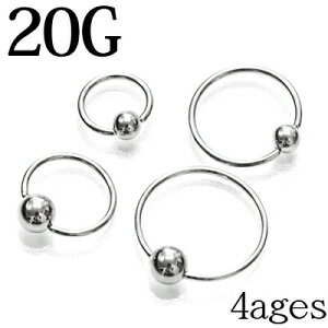 {fBsAX 20G LveBur[YO / XeX Vo[ 20Q[W ւ OsAX CBR Vv Lb` ͂ߍ AM[Ή LveBuO sAX u