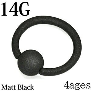 {fBsAX 14G LveBur[YO / XeX }bgubN 14Q[W ւ O CBR Vv AM[Ή    △  sAX