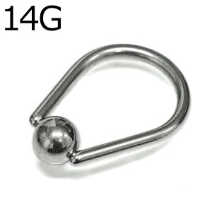 {fBsAX 14G ^LveBuO / XeX Vo[ 14Q[W r[YO CBR OsAX Vv t[vsAX AM[Ή LveBu sAX 14g 킢