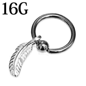 {fBsAX 16G XeX tFU[`[ttLveBuO / 16Q[W Vo[ ւ CBR u z[ `[t sAX fUC r[YO t[v H H 킢