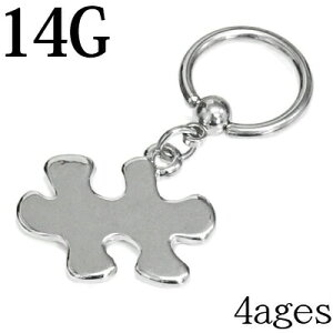 {fBsAX XeX 14G pYs[X`[tLveBur[YO / 14Q[W Vo[ u  CBR fUC t[v OsAX AM[Ή 킢