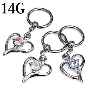 {fBsAX 14G XeX WGtn[g`[LveBuO / 14Q[W Vo[ ւ CBR u z[ `[t sAX fUC r[YO t[v 킢 IV