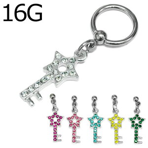 {fBsAX 16G X^[L[fUCLveBuO / 16Q[W XeX Vo[ u sAX  CBR fUC Lb` `[t  OsAX AM[Ή WG 1