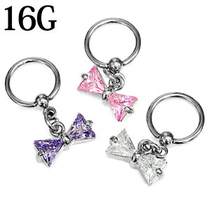 {fBsAX XeX 16G {`[tLveBuO / 16Q[W Vo[ u sAX CBR fUC 킢 ڂ fB[X AM[Ή OsAX 16g
