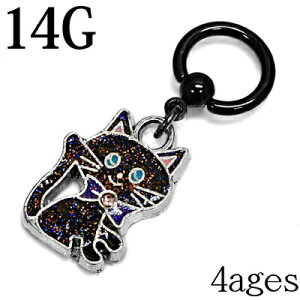 {fBsAX XeX 14G Lbg`[tLveBuO / 14Q[W ubN u sAX CBR fUC 킢 L `[ Aj}  OsAX  lR PVD