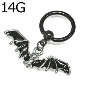 {fBsAX 14G RE`[tLveBuO / XeX ubN 14Q[W r[YO CBR OsAX  t[vsAX AM[Ή LveBu sAX 1