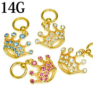 {fBsAX 14G XeX NE`[tLveBuO / 14Q[W S[h  CBR u 킢 `[t sAX fUC CZ t[v OsAX 14g