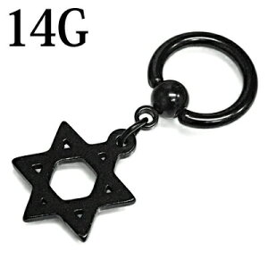 {fBsAX 14G _rfX^[`[tLveBuO / XeX ubN 14Q[W ւ O CBR  t[v zV sAX  u OsAX fUC Z䊐