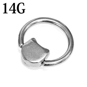 {fBsAX 14G LbgVGbgLb`tLveBuO / 14Q[W XeX Vo[ u sAX CBR fUC AM[Ή L lR 