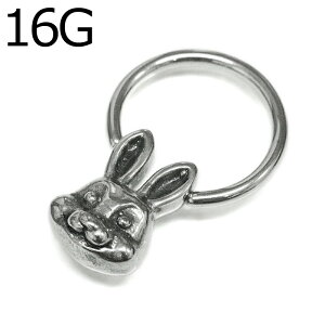 {fBsAX 16G rbgwbhLveBuO / 16Q[W XeX Vo[ u sAX e ETM CBR LveBu `[t Aj} {fB[sAX   A