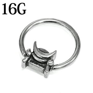 {fBsAX 16G LveBuO / 16Q[W XeX Vo[ u sAX CBR fUC `[t h OsAX AM[Ή a  16g 