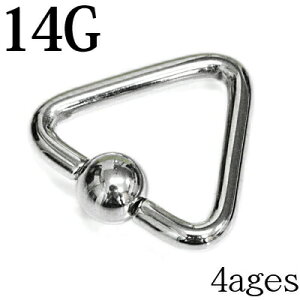 {fBsAX 14G gCAOLveBuO / 14Q[W Vo[ ό` Op` XeX ͂ߍ  t[v T[WJ Lb` CBR u sAX AM[Ή 킢