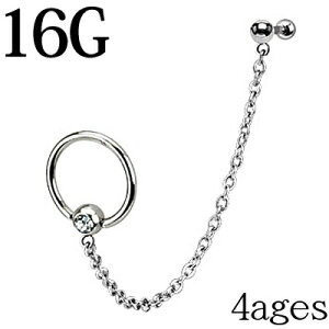 {fBsAX 16G XeX `F[tXg[go[xLveBuO / 16Q[W Vo[ u sAX wbNX fUC o[x  q {fB[sAX 