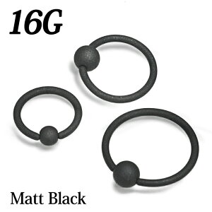 {fBsAX 16G OsAX LveBur[YO / XeX }bgubN 16Q[W ւ O CBR AM[Ή   △  sA