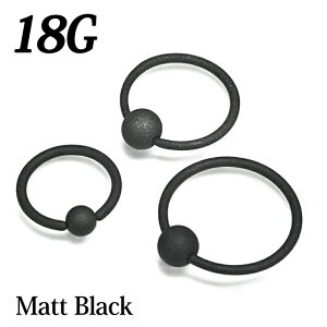 {fBsAX 18G LveBur[YO / XeX }bgubN 18Q[W ւ O CBR Vv AM[Ή  c △ Lb` }bg   