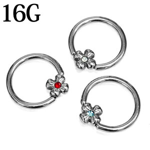 {fBsAX 16G WGtt[LveBuO / 16Q[W XeX Vo[ u sAX  CBR fUC Lb` `[t t[ OsAX AM[Ή 