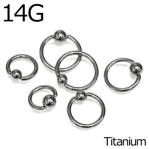 {fBsAX 14G T[WJ`^ LveBur[YO / 14Q[W Vo[ u sAX RN I[r^ ×p ςȂ AM[Ή OsAX t[vsAX