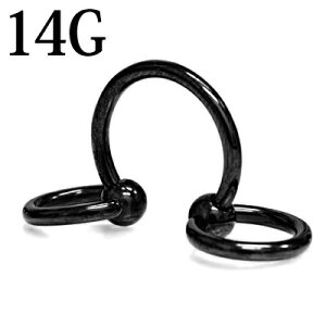 {fBsAX 14G _uOtT[L[o[x / 14Q[W ubN XeX u sAX wbNX Vv CBR XN[ J[u LveBu AM[Ή PVD