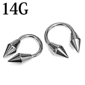 {fBsAX 14G _u[WT[L[ / 14Q[W Vo[ XeX u sAX wbNX Vv Ђ` XN[ J[u z[ AM[Ή T[L[o[