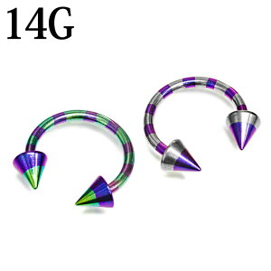 {fBsAX 14G J[`^ XgCvR[T[L[o[x / 14Q[W Ft XeX I[r^ u  wbNX PVD Jt XgCv XNp[ AM[