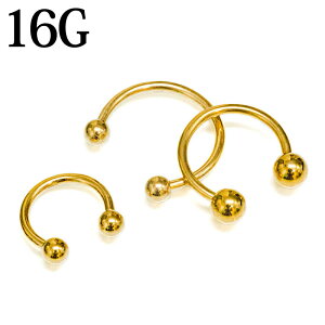 {fBsAX 16G T[L[o[x / 16Q[W S[h XeX u sAX wbNX Vv XNp[ z[ sAX  킢  PVD