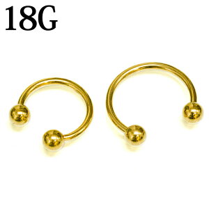 {fBsAX 18G XeX T[L[o[x / 18Q[W S[h u sAX gKX wbNX Zv^ XNp[ sAX  PVD 킢 