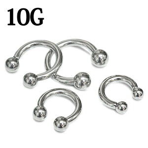 {fBsAX 10G T[L[o[x / 10Q[W 10g Vo[ XeX u sAX wbNX Vv p lW O z[ AM[Ή  {fB[sAX