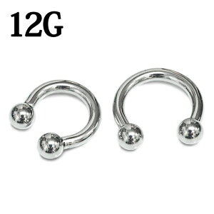 {fBsAX 12G XeX T[L[o[x / 12Q[W Vo[ u sAX gKX wbNX Zv^ XNp[ Vv  AM[Ή 