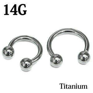 {fBsAX 14G T[L[o[x / 14Q[W Vo[ T[WJ`^ `^sAX RN I[r^ u sAX wbNX XNp[ AM[Ή 킢 