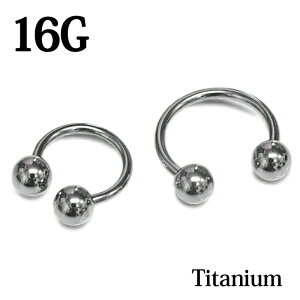 {fBsAX 16G T[L[o[x / 16Q[W Vo[ T[WJ`^ `^sAX RN I[r^ u sAX wbNX XNp[ AM[Ή 킢 