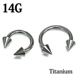 {fBsAX 14G `^T[L[o[x_uR[ / 14Q[W Vo[ T[WJ `^sAX RN I[r^ u  wbNX XNp[ AM[Ή 킢