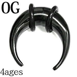 {fBsAX 0G XeX obt@[NE / 0Q[W ubN g e[p[ vO u OO Vv [Wz[    PVD