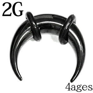 {fBsAX 2G XeX obt@[NE / 2Q[W ubN g e[p[ vO u OO Vv [Wz[    PVD