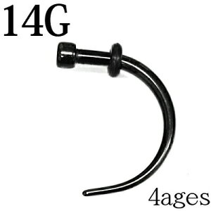 {fBsAX 14G NEEhwbh / 14Q[W XeX ubN  u   316L vO PVD AM[Ή 