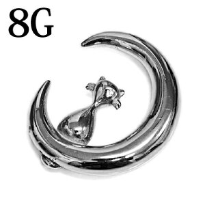 {fBsAX 8G LbgNE / 8Q[W XeX Vo[  u 킢 AM[Ή vO tbN | lR L  O z[