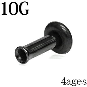 {fBsAX 10G XeX VOtAACbg / 10Q[W ubN  g [Wz[ nCQ[W u n[ttA gl PVD AM[Ή tA 