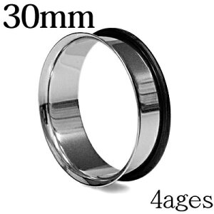 {fBsAX 30mm VOtAACbg / 30~ Vo[ g [Wz[ nCQ[W u gl n[ttA Vv XeX rbOQ[W