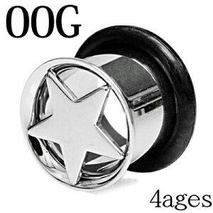 {fBsAX 00G XeXX^[ACbg / 00Q[W Vo[  g [Wz[ nCQ[W u n[ttA gl fUCgl AM[Ή VOtA 10~