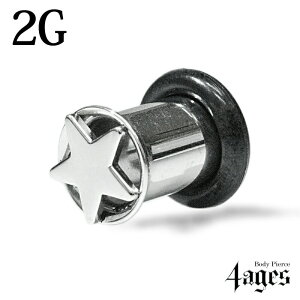 {fBsAX 2G XeXX^[ACbg / 2Q[W Vo[  g [Wz[ nCQ[W u n[ttA gl fUCgl VOtA AM[Ή