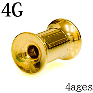 {fBsAX 4G XeX _utAXN[ACbg / 4Q[W S[h g [Wz[ nCQ[W u XeX tlW gl PVD 