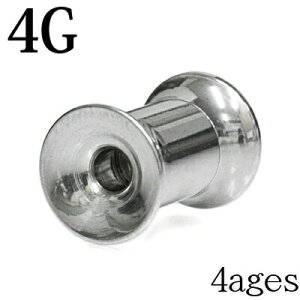 {fBsAX 4G XeXC^[iXN[_utAACbg / 4Q[W Vo[ g [Wz[ nCQ[W u XeX tlW gl AM[Ή 