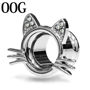 {fBsAX 00G XeX Lbg`[t_utAACbg / 00Q[W Vo[ ͂ߍ L lR C[u 킢 `[t WGt Aj} 10~ 10mm {fB[sA