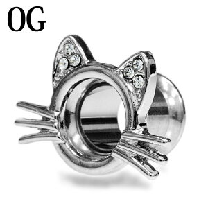 {fBsAX 0G XeX Lbg`[t_utAACbg / 0Q[W Vo[ ͂ߍ L lR C[u 킢 `[t WGt Aj} {fB[sAX 0g