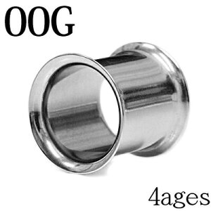 {fBsAX 00G XeX _utAACbg / 00Q[W Vo[ g [Wz[ nCQ[W u XeX gl  ͂ߍ T[WJ AM[Ή 10mm 10~ 