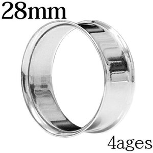 {fBsAX 28mm XeX _utAACbg / 28~ Vo[ g [Wz[ nCQ[W u XeX gl  ͂ߍ T[WJ AM[Ή 